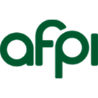 AFPI