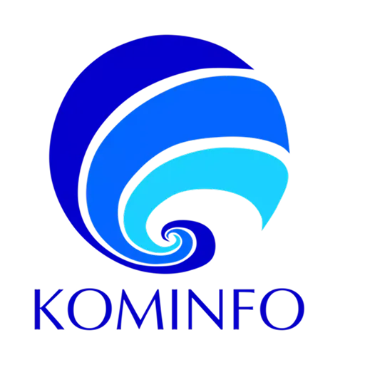 Kominfo