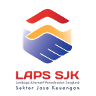 LAPS SJK