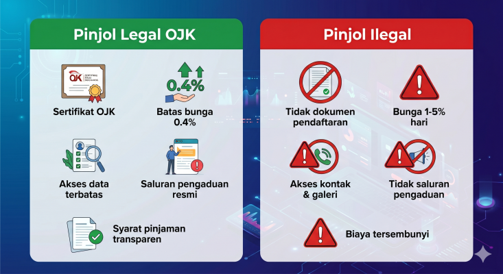 cek-pinjol-legal-ojk-2026