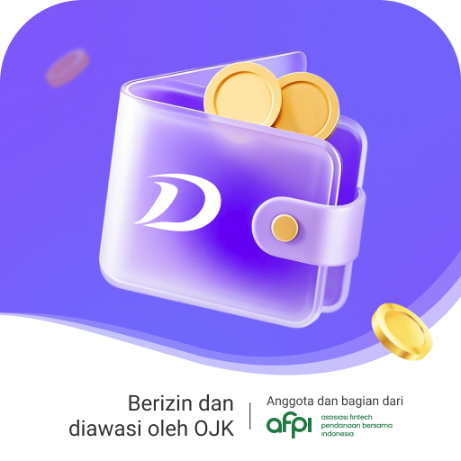 DanaKredi
