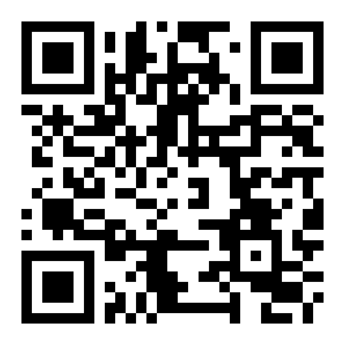 Scan QR untuk download DanaKredi