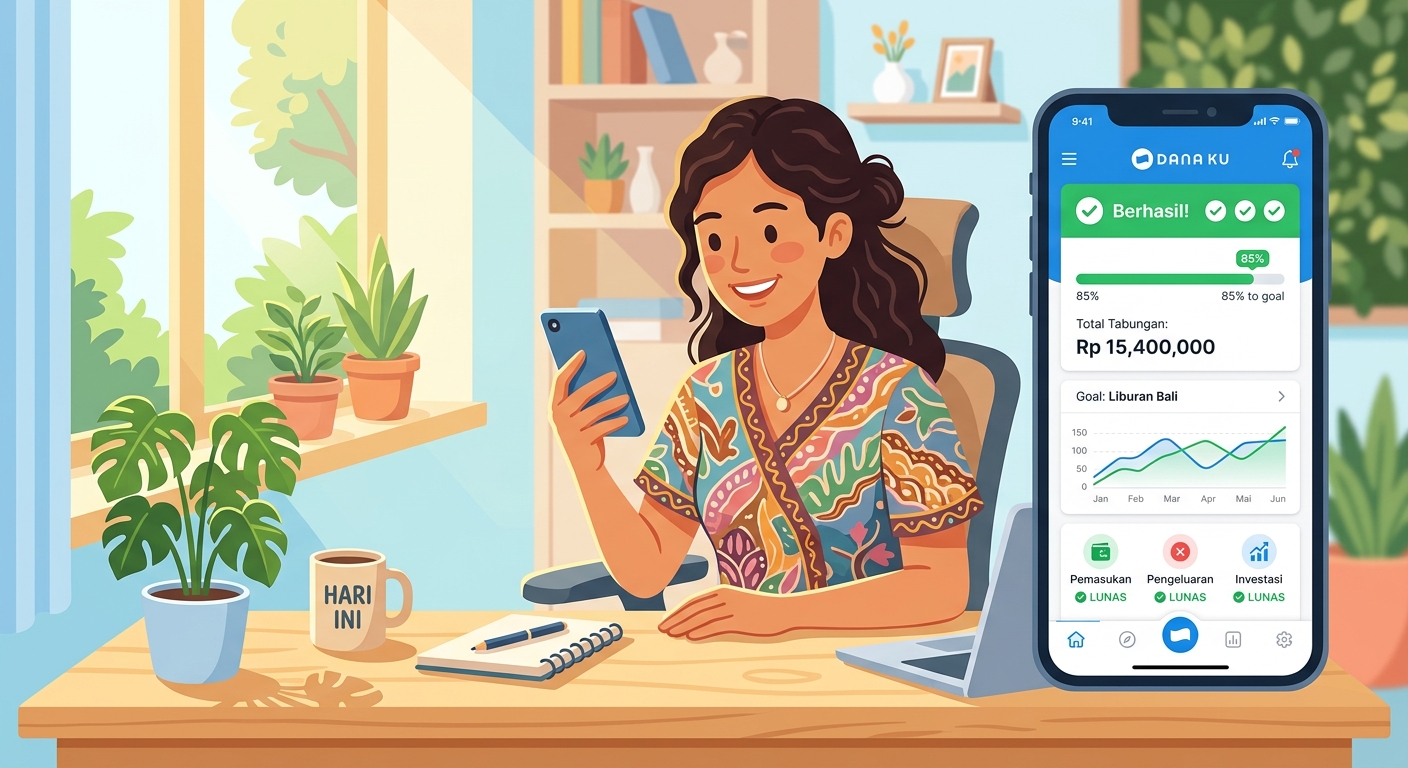 uang sewa kos tidak ada pinjam dimana