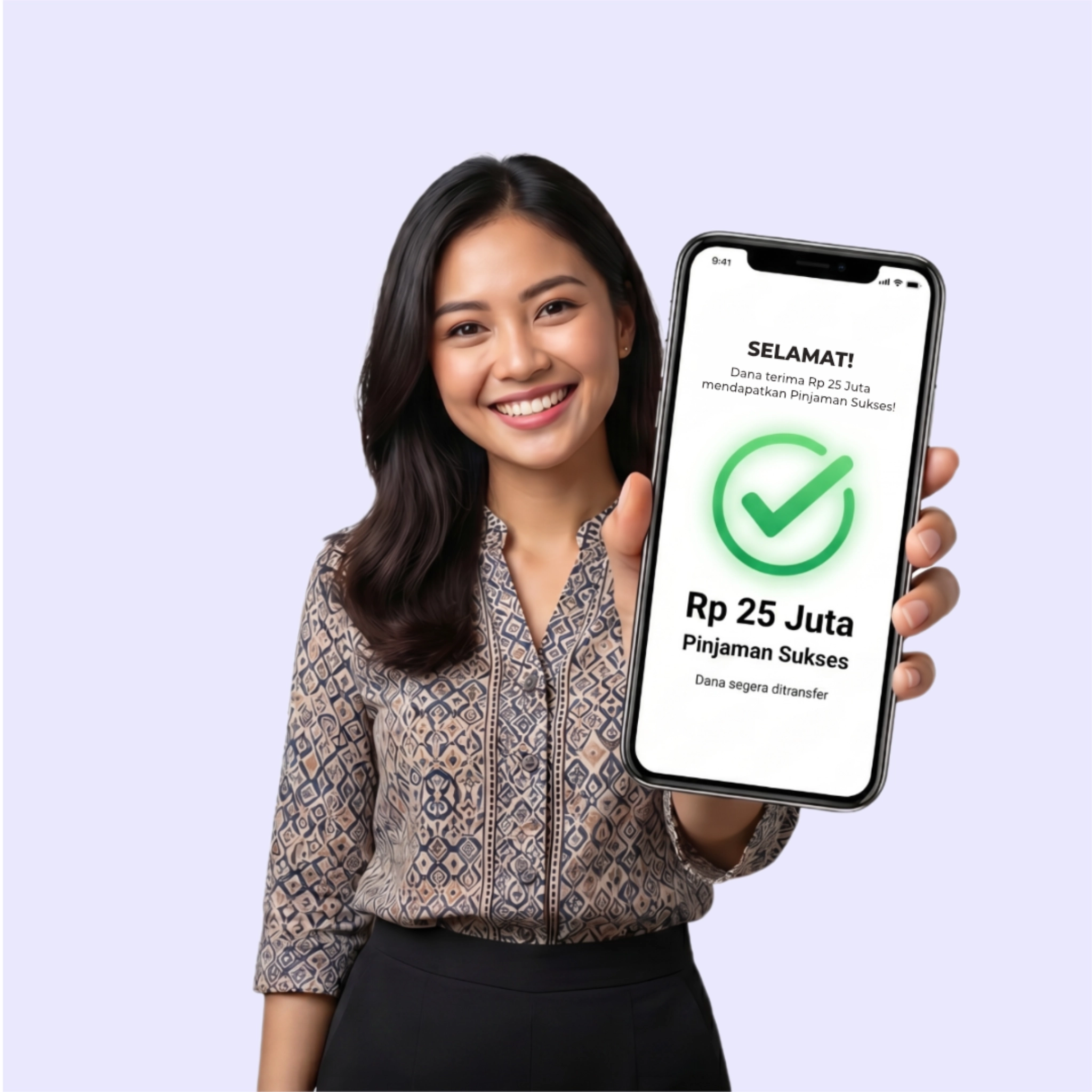 DanaKredi App