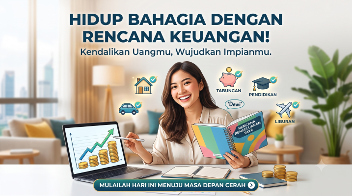 danakredi pinjaman online