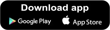 Get it on Google Play Appstore
