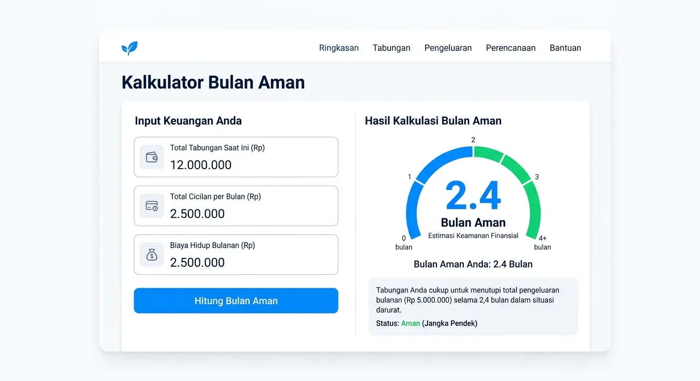 resign masih ada cicilan pinjol